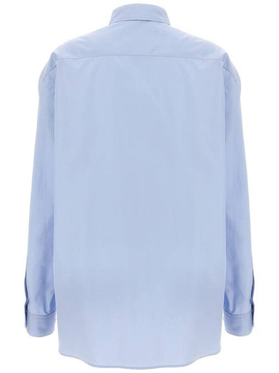 Stella McCartney 'Falabella' Shirt - STELLA MCCARTNEY - BALAAN 2