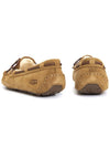 Dakota Slippers Chestnut - UGG - BALAAN 7