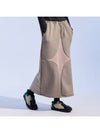 Involve maxi skirt - MOAA - BALAAN 3