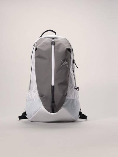 Arro 22 Backpack Atmos - ARC'TERYX - BALAAN 1