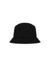 E023A 01 Melton Bucket Hat - KIJIMA TAKAYUKI - BALAAN 1