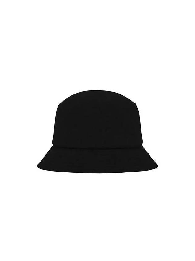 E023A 01 Melton Bucket Hat - KIJIMA TAKAYUKI - BALAAN 1