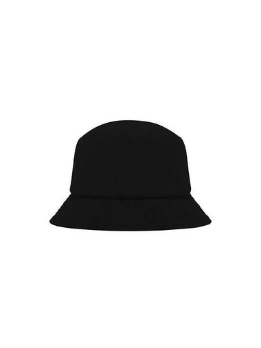 E023A 01 Melton Bucket Hat - KIJIMA TAKAYUKI - BALAAN 1