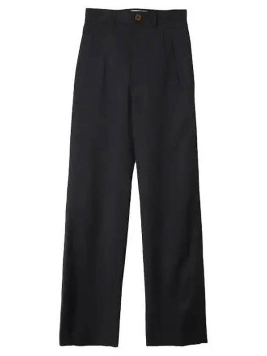 Ray trousers women s slacks pants - VIVIENNE WESTWOOD - BALAAN 1