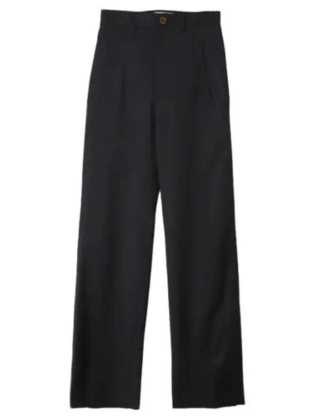 ray trousers - VIVIENNE WESTWOOD - BALAAN 1