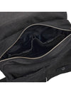 Men's Smokey Shoulder Bag 592 27630 10 - PORTER YOSHIDA - BALAAN 11