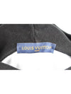 Monogram Gradient Knit Hoodie XL - LOUIS VUITTON - BALAAN 6