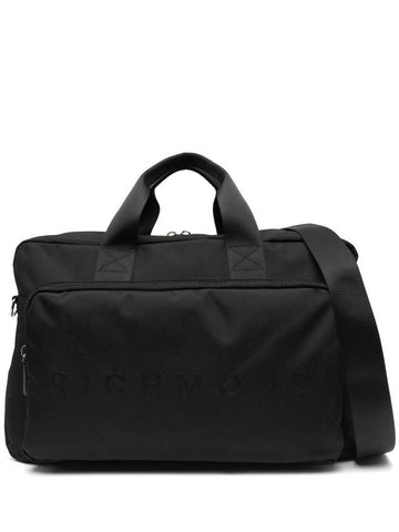 John Richmond Bags - JOHN RICHMOND - BALAAN 1