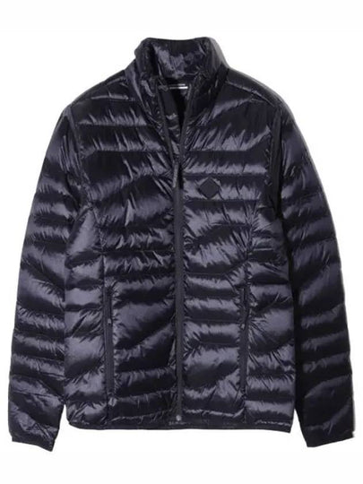 Women s Cliff Light Down Jacket AWOW09096 9999 - J.LINDEBERG - BALAAN 2