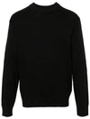 Kino Sweater FMKW11611 - J.LINDEBERG - BALAAN 3