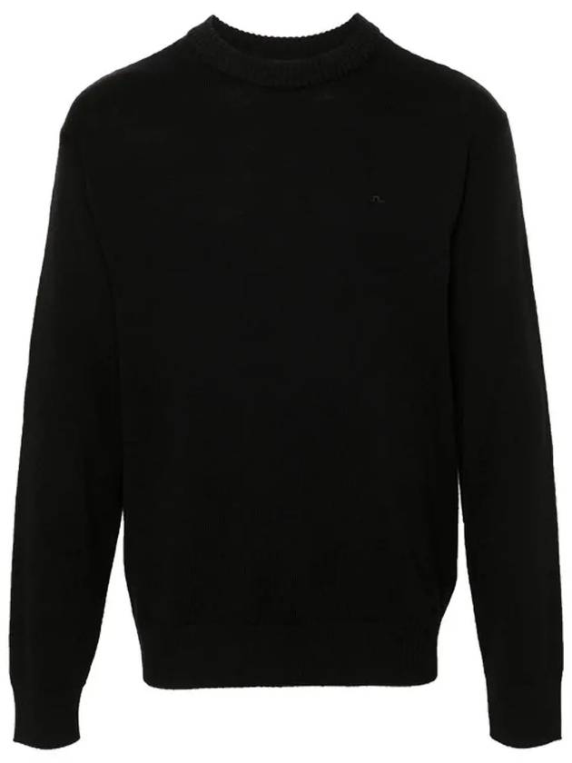 Kino Sweater FMKW11611 - J.LINDEBERG - BALAAN 3