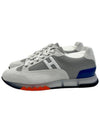 24SS Trail Sneakers H221904 - HERMES - BALAAN 3