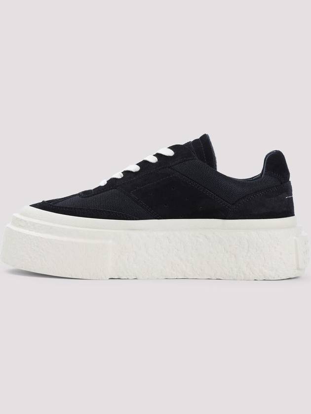 Mm6 Maison Margiela Sneakers - MAISON MARGIELA - BALAAN 2