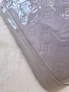 Women s Bernis Monogram Alma PM M91691 Condition A - LOUIS VUITTON - BALAAN 11