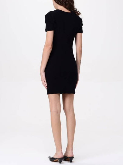 Dress woman Alexander Wang - ALEXANDER WANG - BALAAN 2