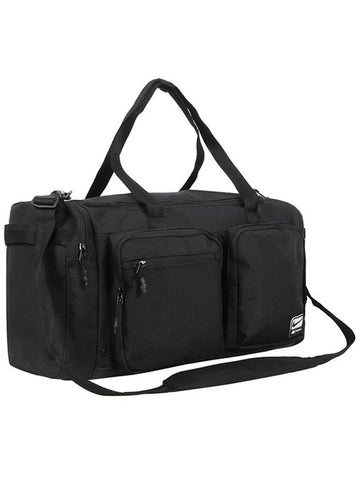 Genuine Utility Power 2 0 Duffel Bag FN4208 010 - NIKE - BALAAN 1