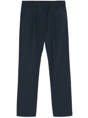 Herno Man Trousers Clothing - HERNO - BALAAN 1