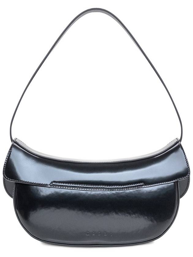 Marni Medium Hobo Bag - MARNI - BALAAN 3