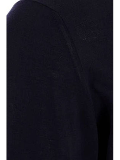 Roberto Collina Sweaters - ROBERTO COLLINA - BALAAN 2