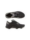 Men's Golf Biom G5 Spike Shoes Black - ECCO - BALAAN 2