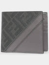 Men s Wallet 7M0169 AFCB F0FDY - FENDI - BALAAN 2