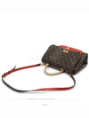 women shoulder bag - LOUIS VUITTON - BALAAN 4