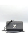 M56088 shoulder bag - LOUIS VUITTON - BALAAN 2