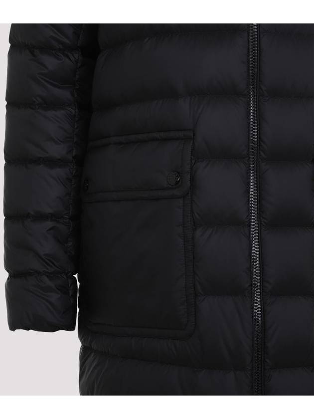 Moncler Wintercoat - MONCLER - BALAAN 3