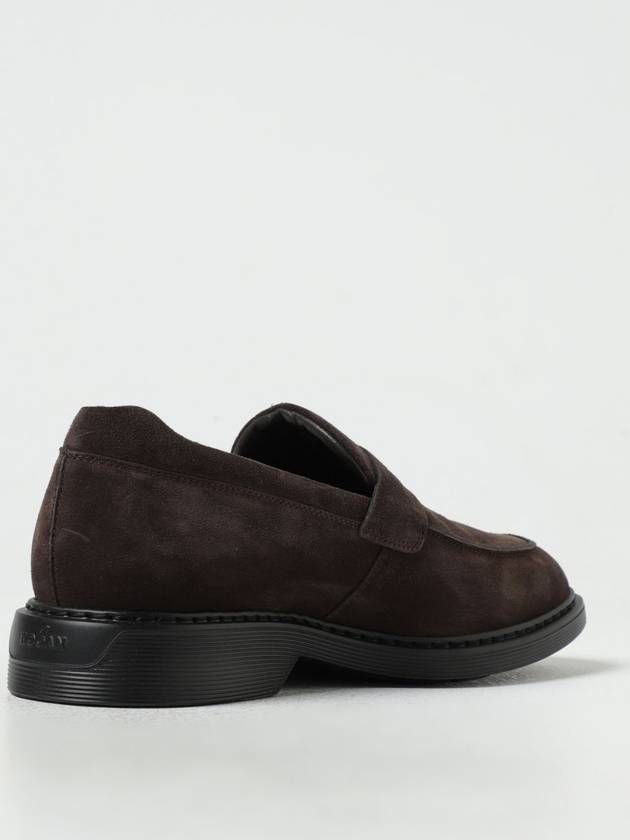 Shoes men Hogan - HOGAN - BALAAN 3