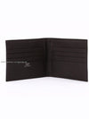 men s wallet - HERMES - BALAAN 5