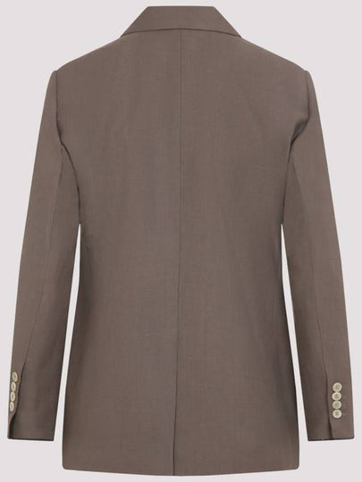 Brunello Cucinelli Jacket - BRUNELLO CUCINELLI - BALAAN 2