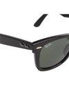 men sunglasses - RAY-BAN - BALAAN 4