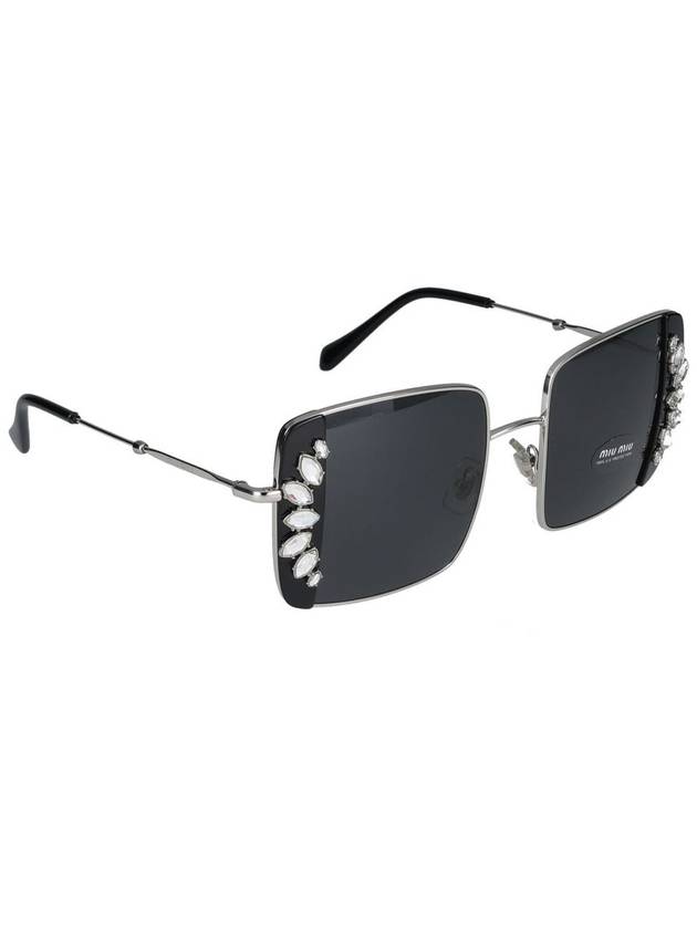 Miu Miu Sunglasses - MIU MIU - BALAAN 4