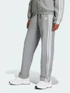 adidas woven track pants gray JD5333 - ADIDAS - BALAAN 2