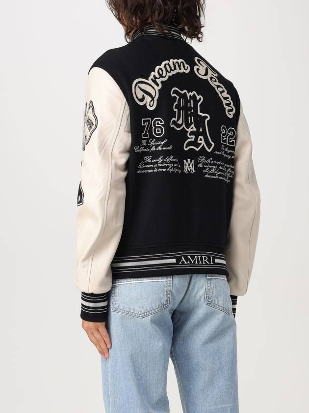 Jacket men Amiri - AMIRI - BALAAN 3