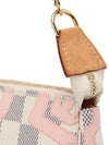 women pouch bag - LOUIS VUITTON - BALAAN 5