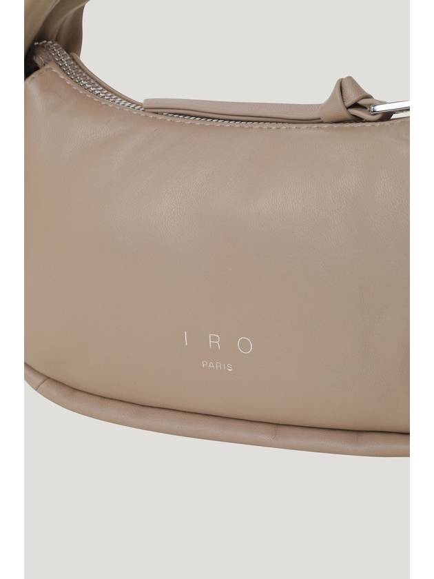 BABY NOUE BAG - IRO - BALAAN 4