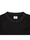 Knit 15CKKN051C 006613F 999 Adults can wear - CP COMPANY - BALAAN 3