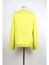 Cashmere basic knit XL - VALENTINO - BALAAN 4