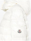 24 Women s DALLES Padded Jacket 1A00065 595ZZ 034 - MONCLER - BALAAN 5