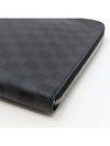 N64437 Clutch Bag - LOUIS VUITTON - BALAAN 6