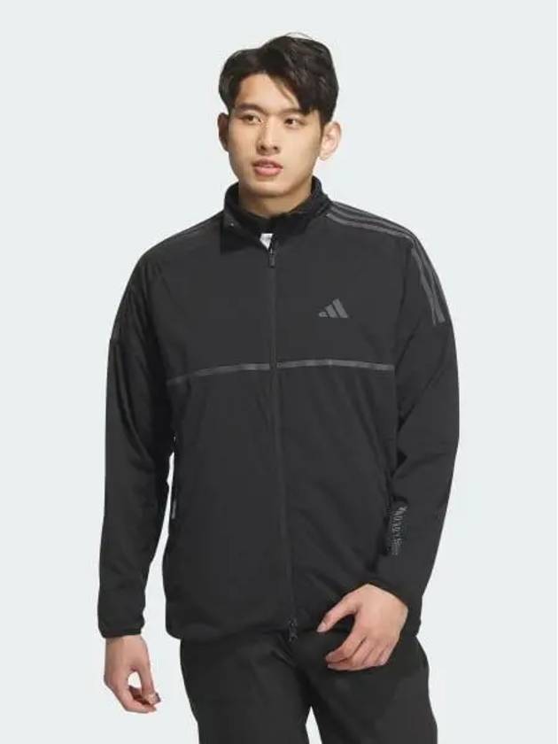 3S Wind Ready Golf Jacket Men IM6434 693437 - ADIDAS - BALAAN 1