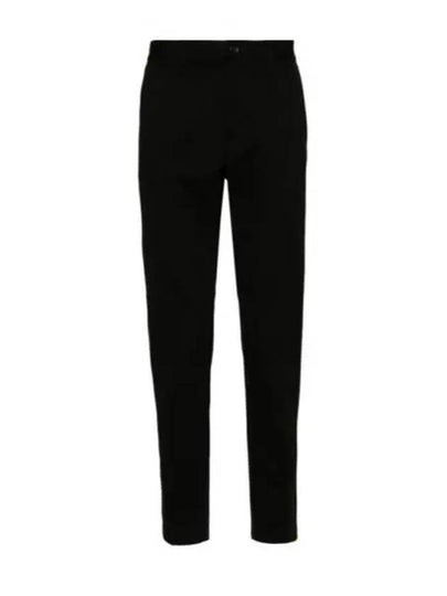 mid-rise slim fit pants 50513436 - HUGO BOSS - BALAAN 2