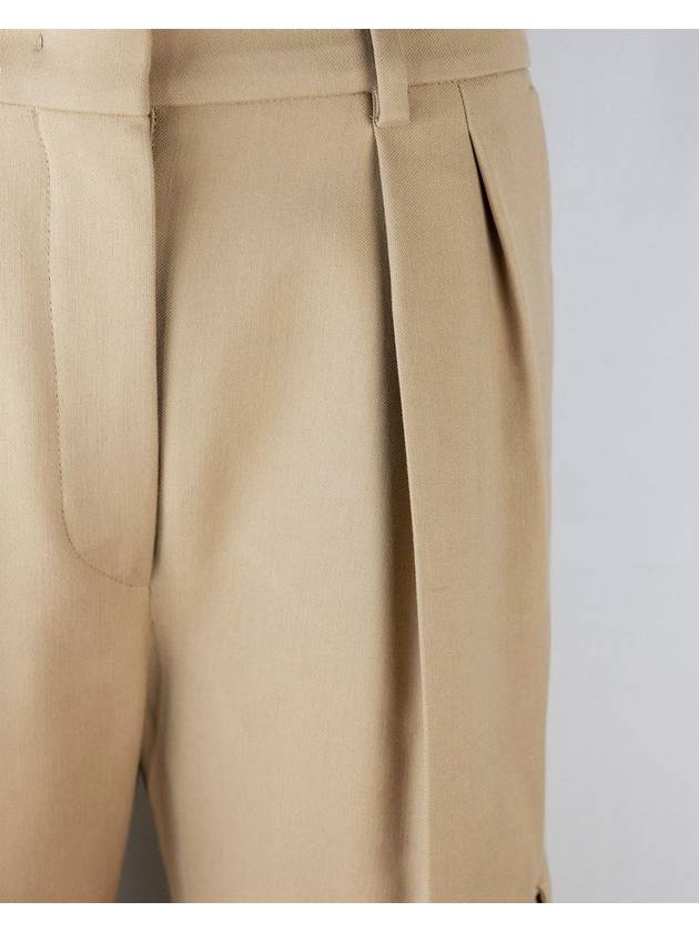 Sportmax Pants - MAX MARA SPORTMAX - BALAAN 4