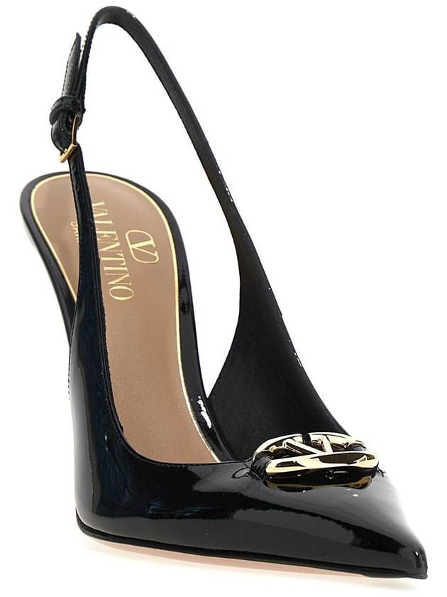 Valentino Garavani Valentino Garavani Slingbacks - VALENTINO - BALAAN 2