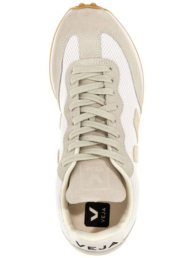 Veja 'Rio Branco' Sneakers - VEJA - BALAAN 3