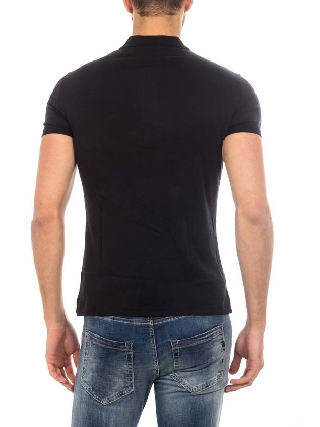 Armani Jeans Topwear - ARMANI JEANS - BALAAN 3