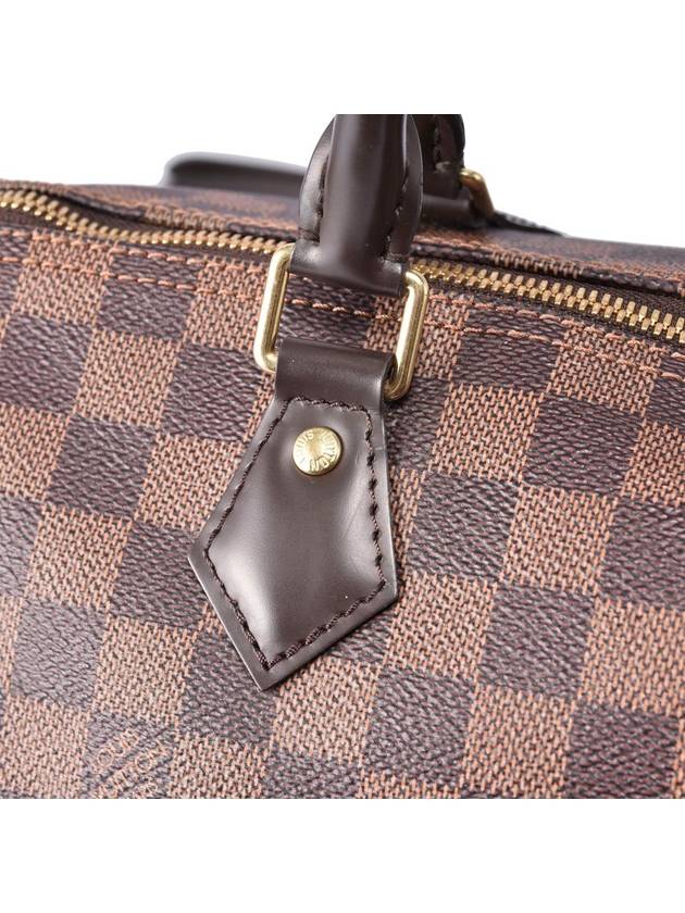 Women s Speedy Bandoulier 30 N41367 - LOUIS VUITTON - BALAAN 3