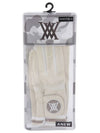 W MESH SUMMER GLOVE PAIR BE - ANEWGOLF - BALAAN 10