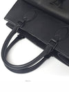 women shoulder bag - LOUIS VUITTON - BALAAN 5